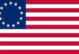 amerika-vizesi