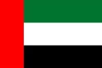 dubai-vizesi