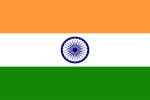 hindistan-vizesi